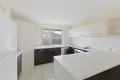 Property photo of 29 Balaroo Drive Glenvale QLD 4350