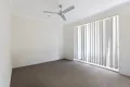 Property photo of 29 Balaroo Drive Glenvale QLD 4350