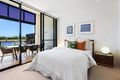 Property photo of 101B/1 The Concourse Benowa QLD 4217