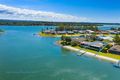 Property photo of 95-97 Commodore Crescent Port Macquarie NSW 2444