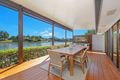 Property photo of 95-97 Commodore Crescent Port Macquarie NSW 2444