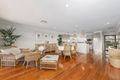 Property photo of 95-97 Commodore Crescent Port Macquarie NSW 2444
