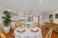 Property photo of 95-97 Commodore Crescent Port Macquarie NSW 2444