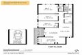 Property photo of 15/1-2 Firth Street Arncliffe NSW 2205