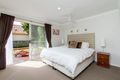Property photo of 29/2-4 Langport Parade Mudgeeraba QLD 4213