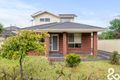 Property photo of 1/33 Stanley Street Glenroy VIC 3046