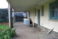 Property photo of 123 Nelson Road Valley View SA 5093