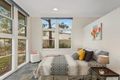 Property photo of 18 Waratah Street O'Connor ACT 2602