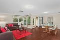 Property photo of 18 Waratah Street O'Connor ACT 2602
