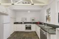 Property photo of 18 Waratah Street O'Connor ACT 2602