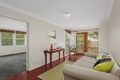 Property photo of 18 Waratah Street O'Connor ACT 2602