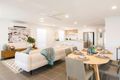 Property photo of LOT 12 East Beaumont Road Park Ridge QLD 4125
