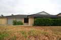 Property photo of 17 Walter Street Rutherford NSW 2320