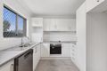 Property photo of 2/39 Church Street West Tamworth NSW 2340