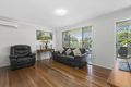 Property photo of 59 Tantani Street Manly West QLD 4179