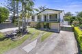 Property photo of 59 Tantani Street Manly West QLD 4179
