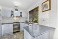 Property photo of 59 Tantani Street Manly West QLD 4179
