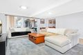 Property photo of 21 Timberi Avenue Dapto NSW 2530