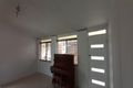 Property photo of 94 Whitehill Road Eastern Heights QLD 4305