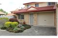 Property photo of 67/135 Bage Street Nundah QLD 4012