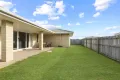 Property photo of 29 Balaroo Drive Glenvale QLD 4350