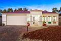 Property photo of 21 Birch Avenue Salisbury East SA 5109