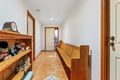 Property photo of 21 Birch Avenue Salisbury East SA 5109