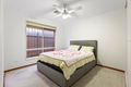 Property photo of 21 Birch Avenue Salisbury East SA 5109