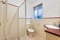 Property photo of 21 Birch Avenue Salisbury East SA 5109