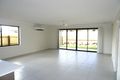 Property photo of 3 Crest Street Narangba QLD 4504