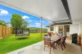 Property photo of 29 Breeana Court Mudgeeraba QLD 4213