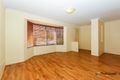 Property photo of 4 Tamala Heights Ballajura WA 6066