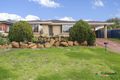 Property photo of 4 Tamala Heights Ballajura WA 6066