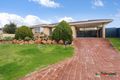 Property photo of 4 Tamala Heights Ballajura WA 6066