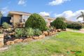 Property photo of 4 Tamala Heights Ballajura WA 6066