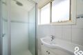 Property photo of 1/33 Stanley Street Glenroy VIC 3046