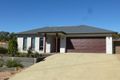 Property photo of 36 William Street Clare SA 5453
