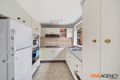 Property photo of 17 Adaminaby Street Heckenberg NSW 2168