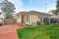 Property photo of 17 Adaminaby Street Heckenberg NSW 2168