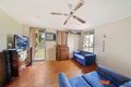 Property photo of 17 Adaminaby Street Heckenberg NSW 2168