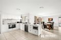 Property photo of 56 The Ponds Boulevard The Ponds NSW 2769