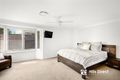 Property photo of 56 The Ponds Boulevard The Ponds NSW 2769