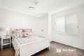 Property photo of 56 The Ponds Boulevard The Ponds NSW 2769