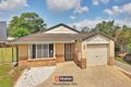 Property photo of 96 Oswin Street Acacia Ridge QLD 4110