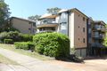 Property photo of 9/31-33 Bellevue Parade Hurstville NSW 2220