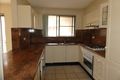 Property photo of 9/31-33 Bellevue Parade Hurstville NSW 2220