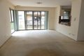 Property photo of 9/31-33 Bellevue Parade Hurstville NSW 2220