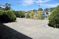 Property photo of 104 Westfield Street Maddington WA 6109