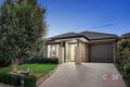 Property photo of 4 Stonebank Grove Cranbourne East VIC 3977