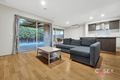 Property photo of 4 Stonebank Grove Cranbourne East VIC 3977